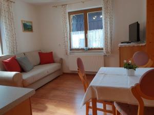 activ pension bergfrieden