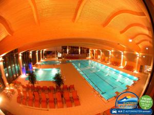 activ pension bergfrieden