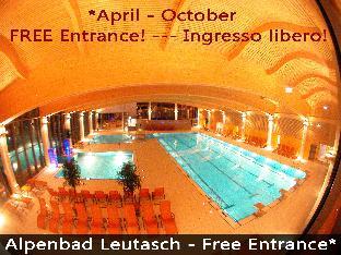 activ pension bergfrieden