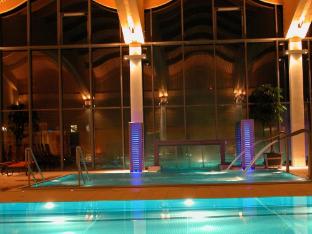 activ pension bergfrieden