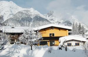 activ pension bergfrieden