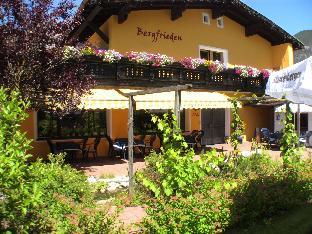 activ pension bergfrieden