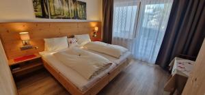 activ pension bergfrieden