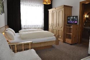 activ pension bergfrieden