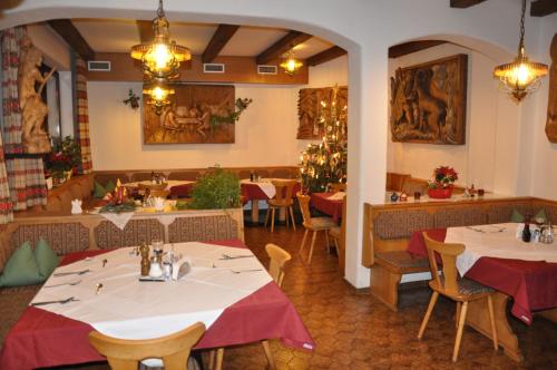 activ pension bergfrieden