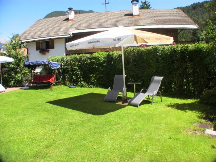 activ pension bergfrieden
