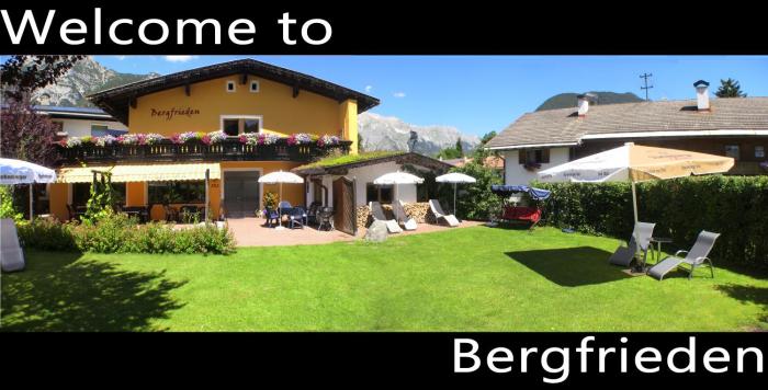 activ pension bergfrieden