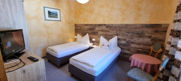 activ pension bergfrieden
