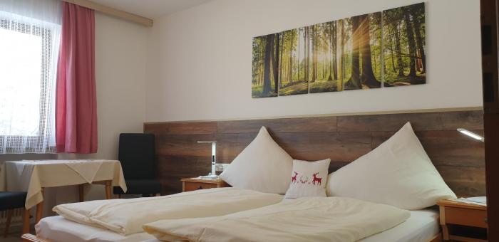activ pension bergfrieden