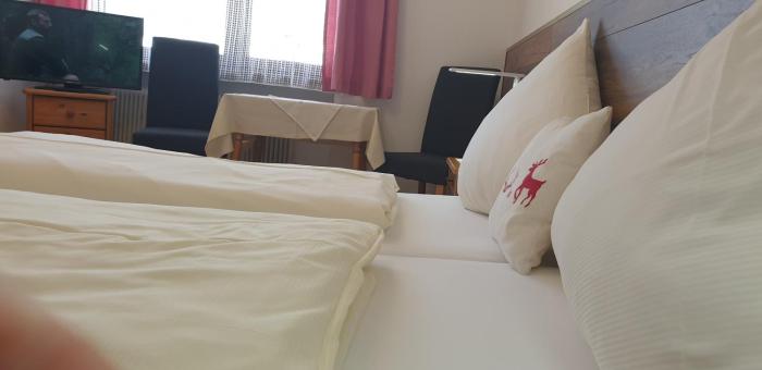 activ pension bergfrieden