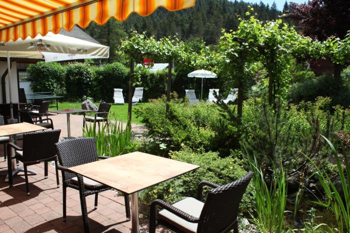 activ pension bergfrieden