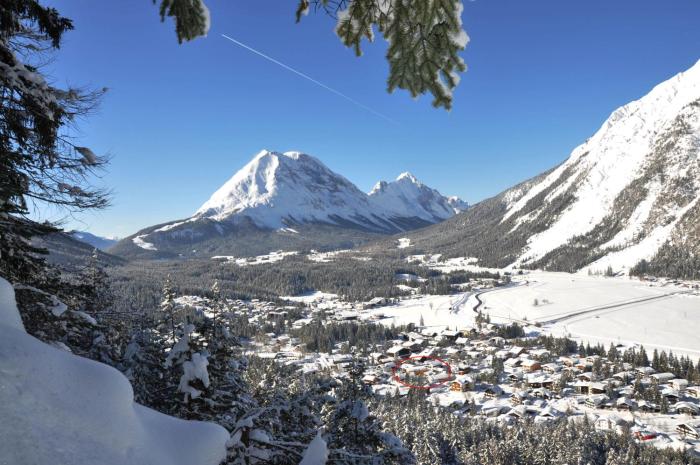 activ pension bergfrieden