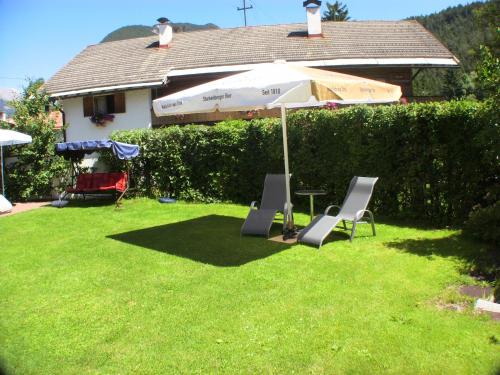 activ pension bergfrieden