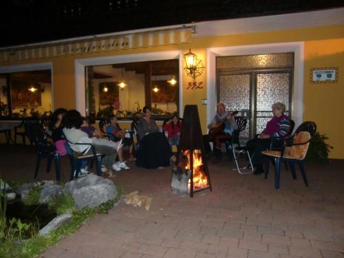activ pension bergfrieden