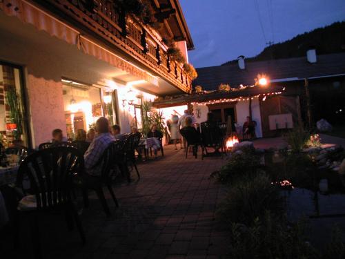 activ pension bergfrieden