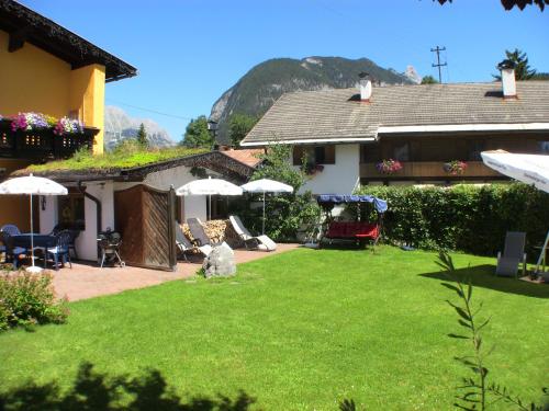activ pension bergfrieden
