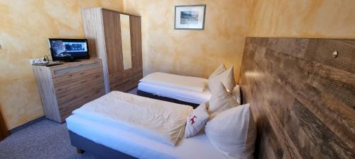 activ pension bergfrieden