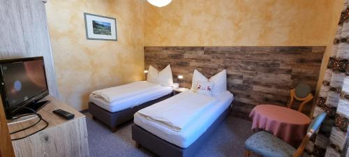 activ pension bergfrieden