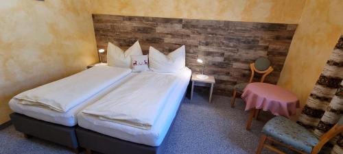 activ pension bergfrieden