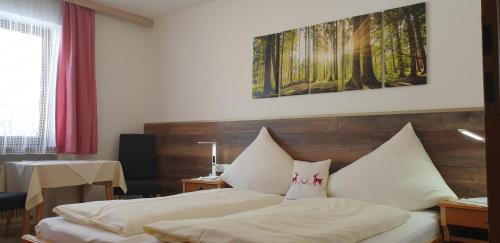 activ pension bergfrieden