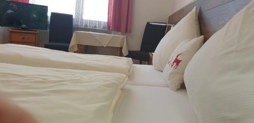activ pension bergfrieden