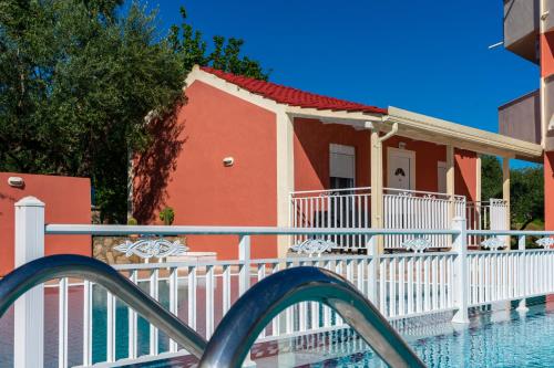zante pantheon hotel