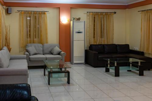 zante pantheon hotel