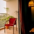 garden residents uttara lake view