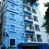 garden residents uttara lake view