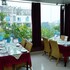 garden residents uttara lake view