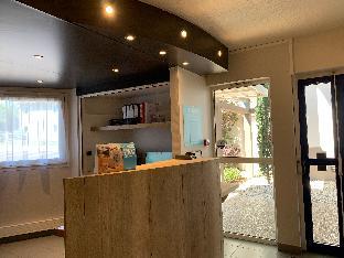 kyriad direct clermont ferrand nord gerzat