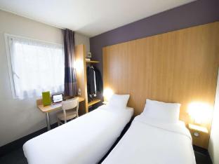 kyriad direct clermont ferrand nord gerzat