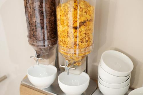 kyriad direct clermont ferrand nord gerzat