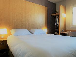 kyriad direct clermont ferrand nord gerzat