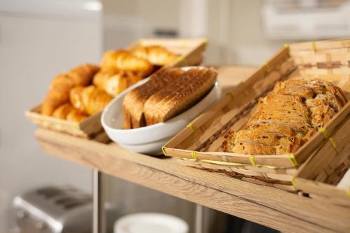 kyriad direct clermont ferrand nord gerzat