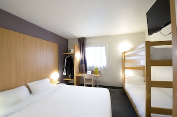 kyriad direct clermont ferrand nord gerzat