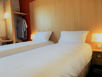 kyriad direct clermont ferrand nord gerzat