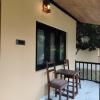 bardia forest resort