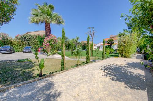 le barcares
