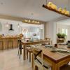 Domaine Le Courti,,4 star