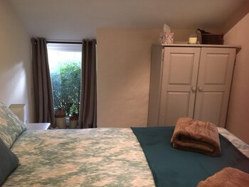 carnforth