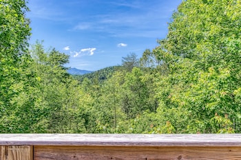 sevierville