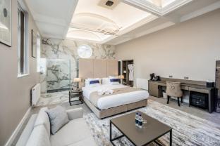 stay hotel