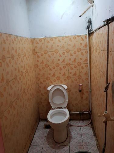 hotel alifah 1 syariah