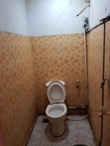 hotel alifah 1 syariah