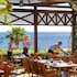 concorde el salam hotel sharm el sheikh sport hotel