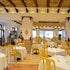 concorde el salam hotel sharm el sheikh sport hotel