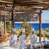 concorde el salam hotel sharm el sheikh sport hotel