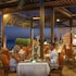 concorde el salam hotel sharm el sheikh sport hotel