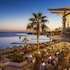 concorde el salam hotel sharm el sheikh sport hotel